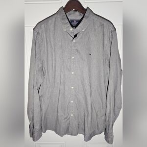 Vineyard Vines Shirt, X-large